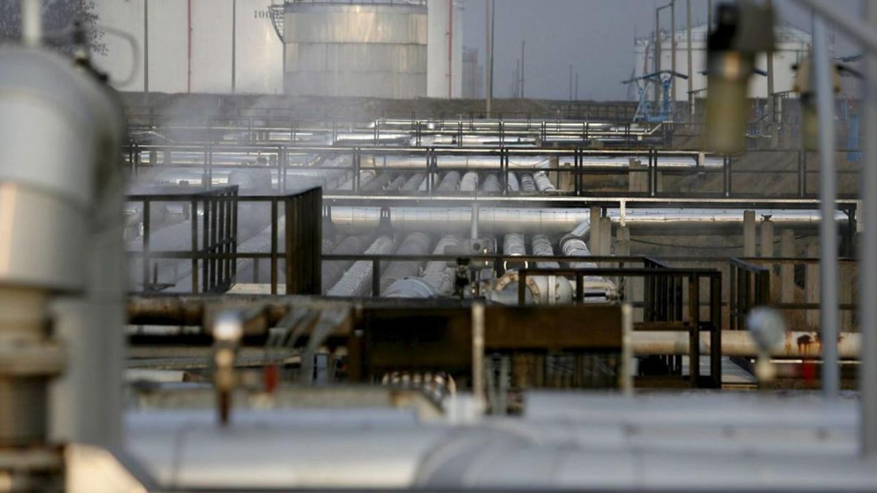 Imagen de Hungría dice que seguirá cooperando con Rusia por suministro de gas y petróleo