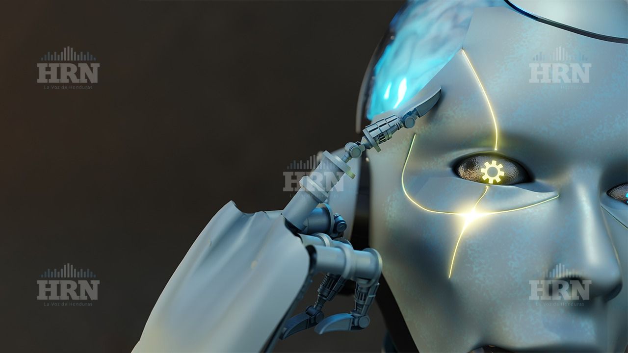 La transformación de la fama: el impacto inminente de la Inteligencia Artificial