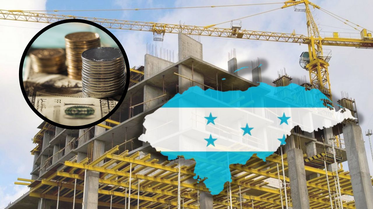 Imagen de Gobierno no tiene un enfoque directo para mejorar la inversión, señala exdiputado