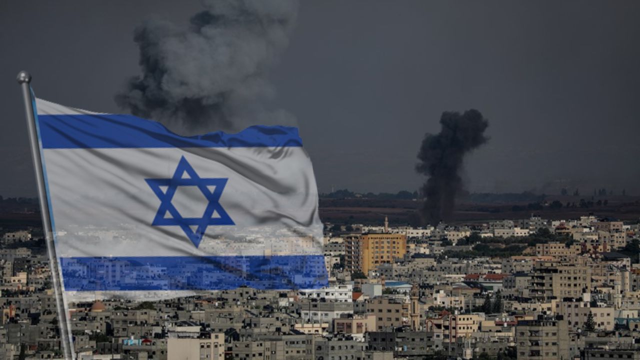 Razones detrás de la continuidad del conflicto en Israel contra Hamás