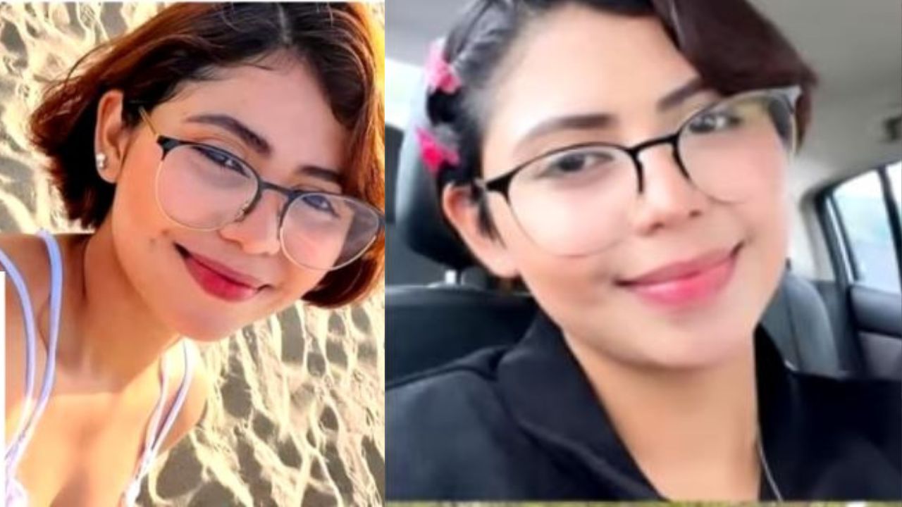 'Sufrió para irse y sufrió allá', joven hondureña es asesinada por su padrastro mexicano en EE.UU.