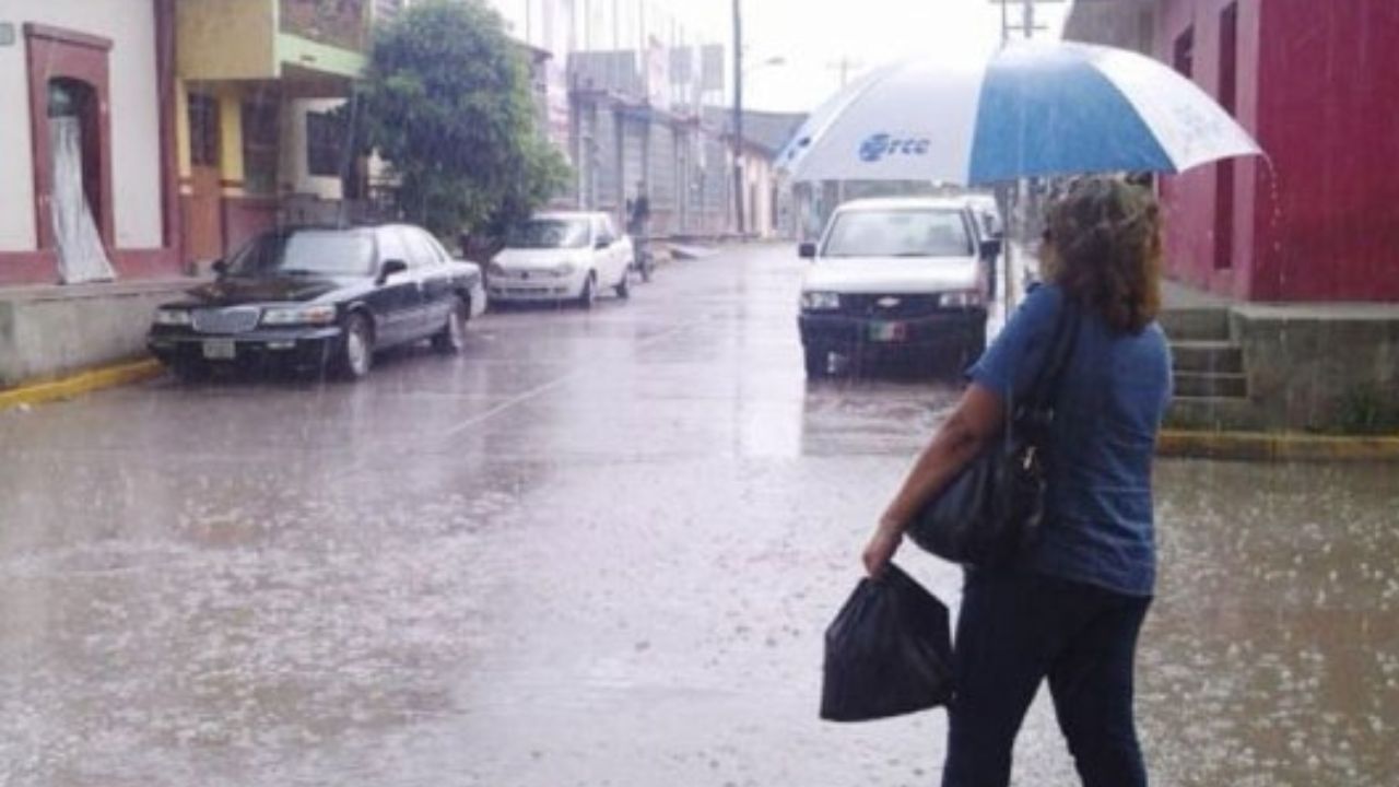 Por 24 horas más extienden alerta verde para cuatro departamentos de Honduras