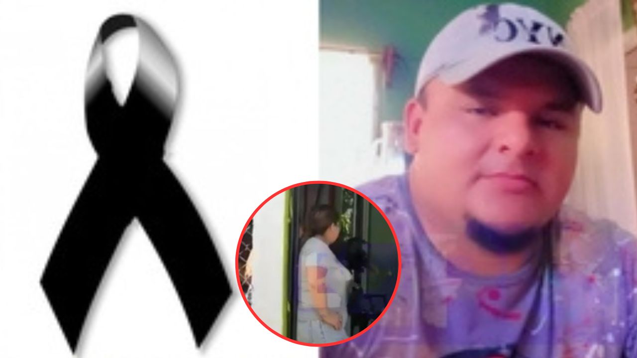 'Lo llamaron para que saliera', matan a un hombre a orilla del Lago de Yojoa