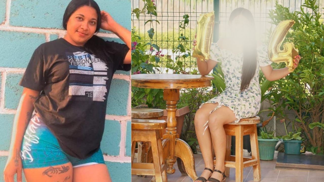 En ataque a balazos a pulpería: mueren mujer de 26 años y menor de 14 que estaba por graduarse