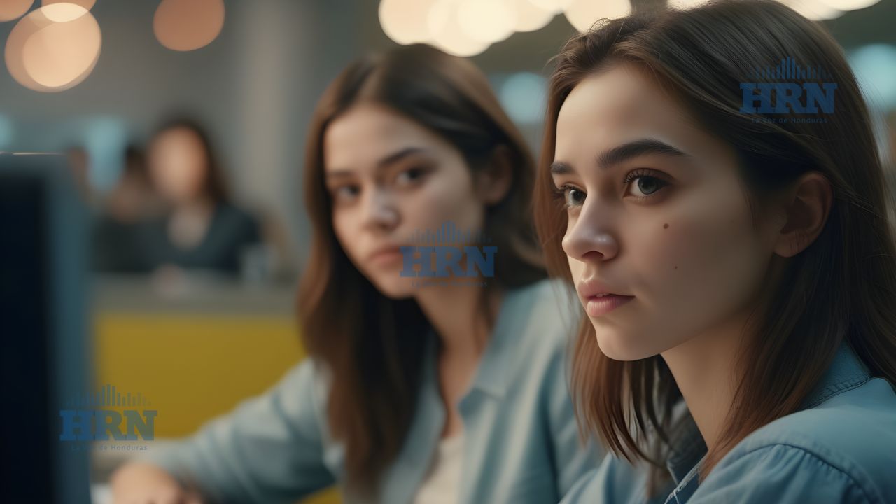 Cómo las mujeres de la Generación Z pueden negociar su primera oferta de trabajo