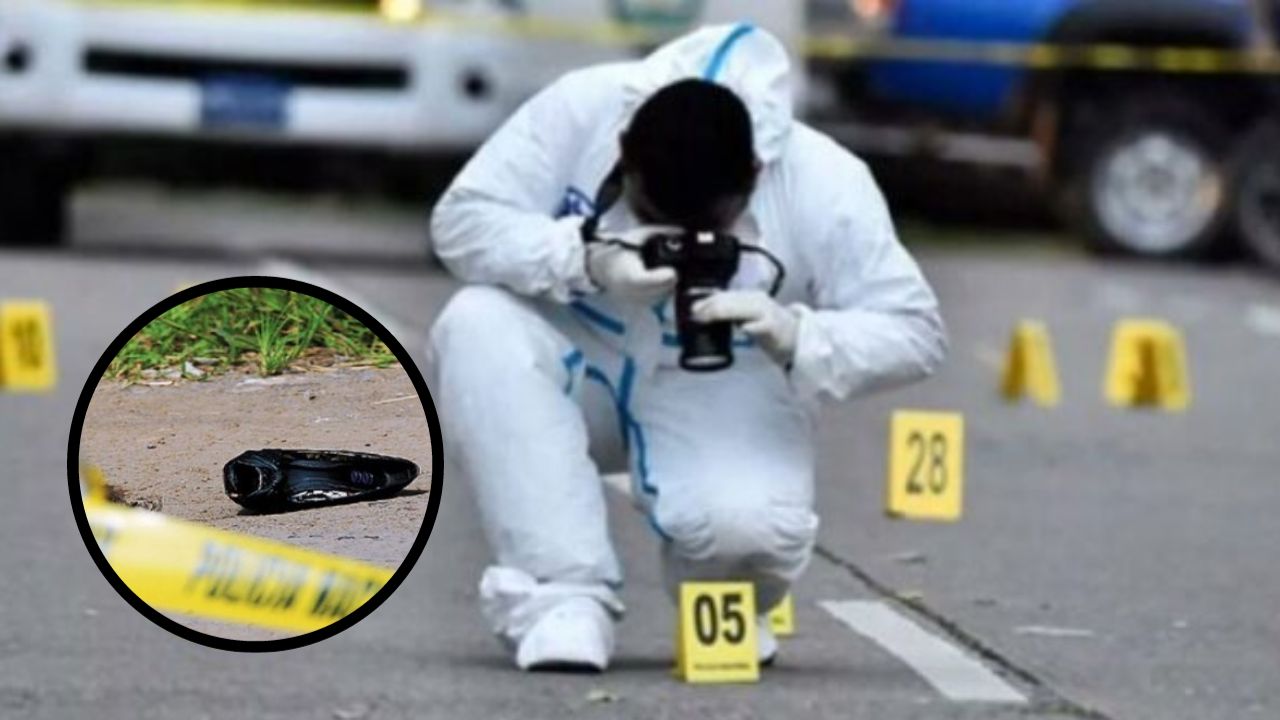 Imagen de Muertes violentas de mujeres han aumentado 27 % con respecto a 2022, según OV-UNAH