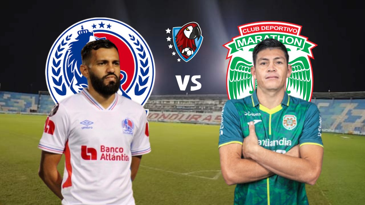 Imagen de Con 'hat-trick' de Jerry Bengtson los Merengues vapulean a los Verdolagas y logran récord de puntos