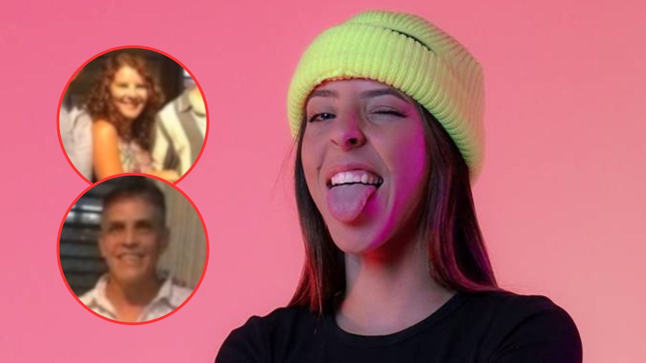 Young Miko padres, ¿quiénes conforman la familia de la cantante puertorriqueña?