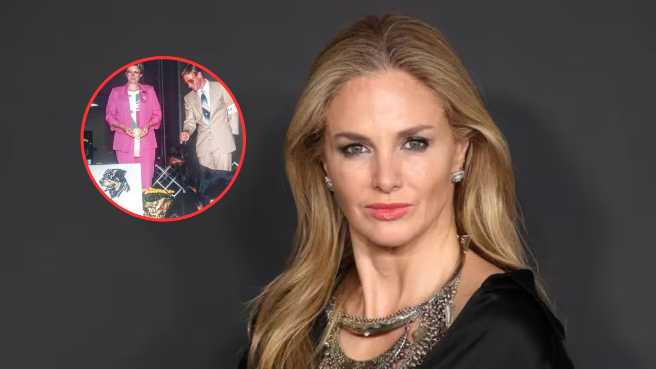 Padres Genoveva Casanova, ¿quiénes son los progenitores de la 'socialité' que relacionan con Federico de Dinamarca?