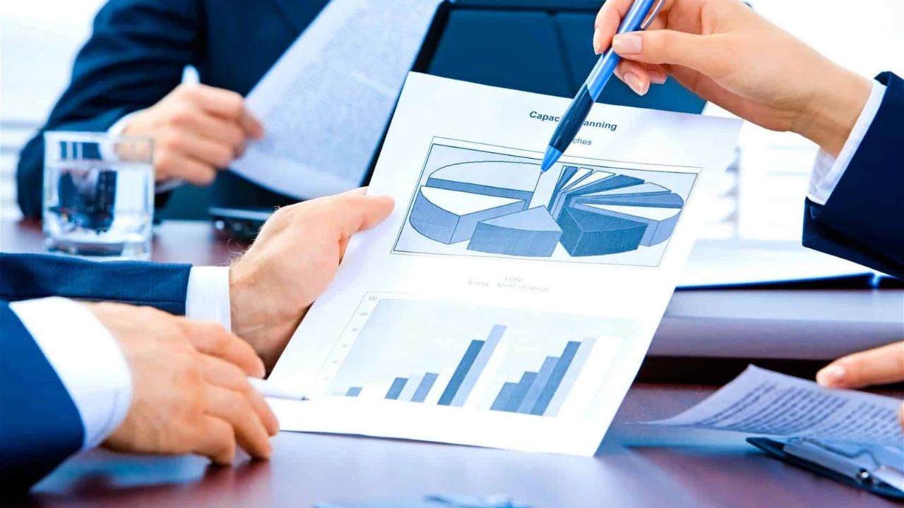 ¿Está gestionando un proyecto? Formalice su proceso de seguimiento