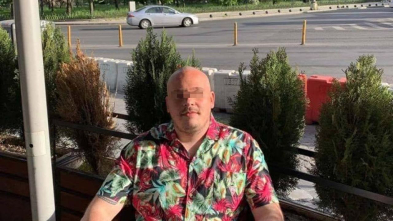 'La acosaba', hombre quemó viva a su tía por no conseguirle un trabajo