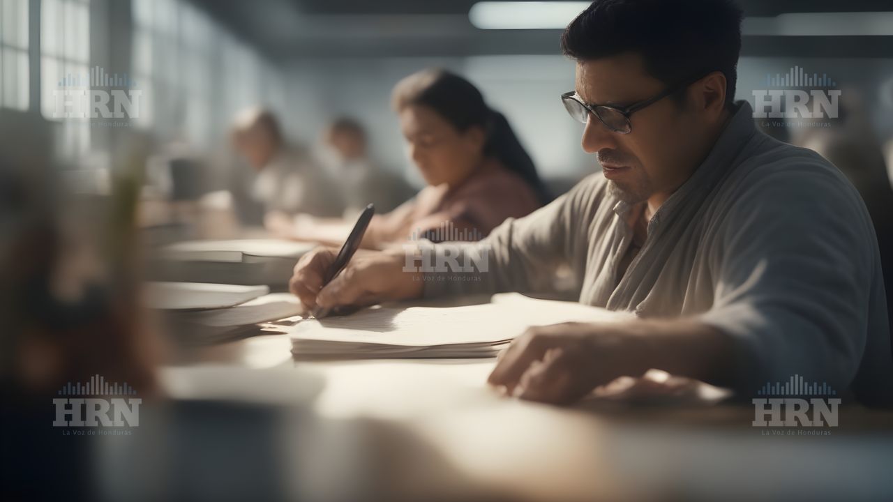 Conozca algunas formas para hacer que el trabajo sea más significativo