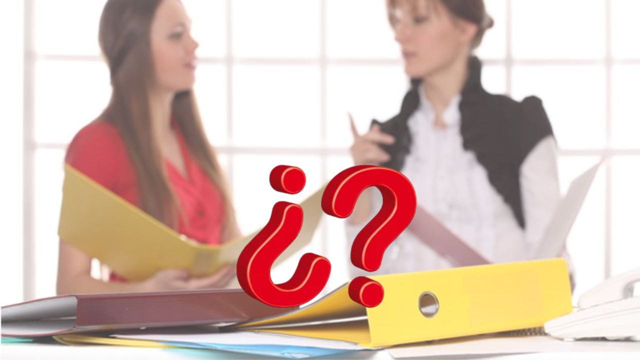 Entérese de por qué no debería tratar el trabajo como si fuera escuela