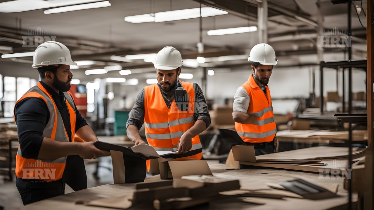 Preparación para el futuro de su trabajo: algunas estrategias clave a considerar