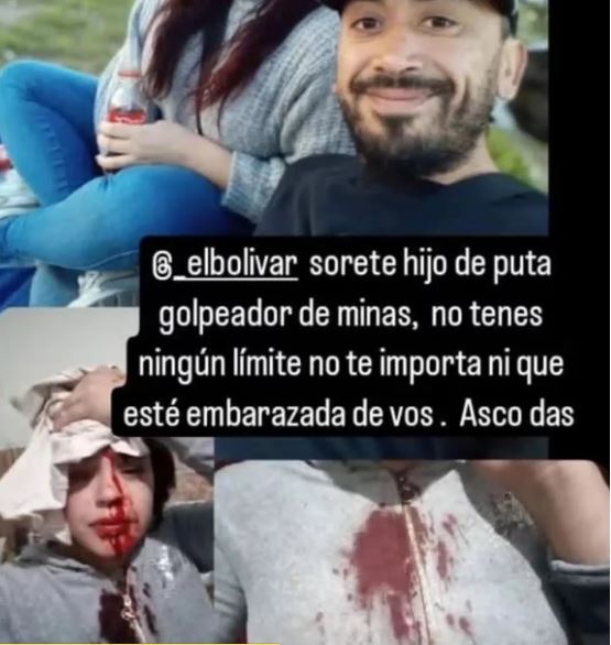 Imagen de cuerpo de nota