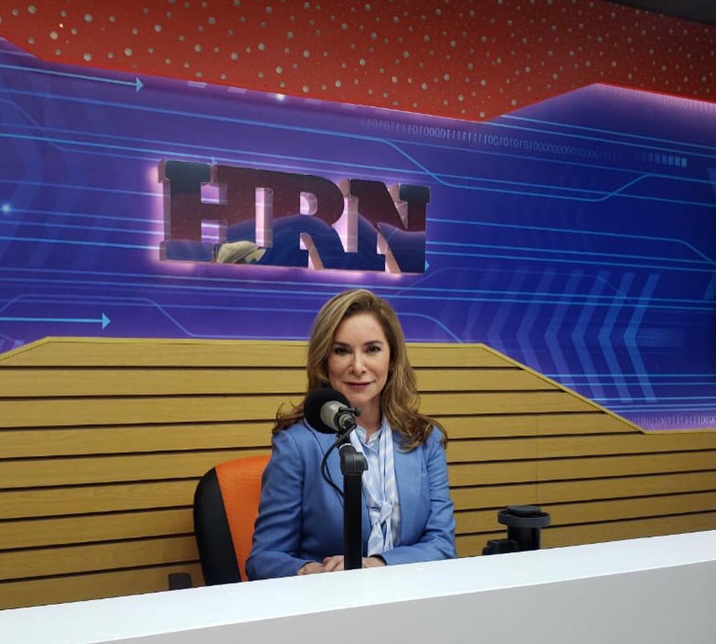 Imagen de cuerpo de nota