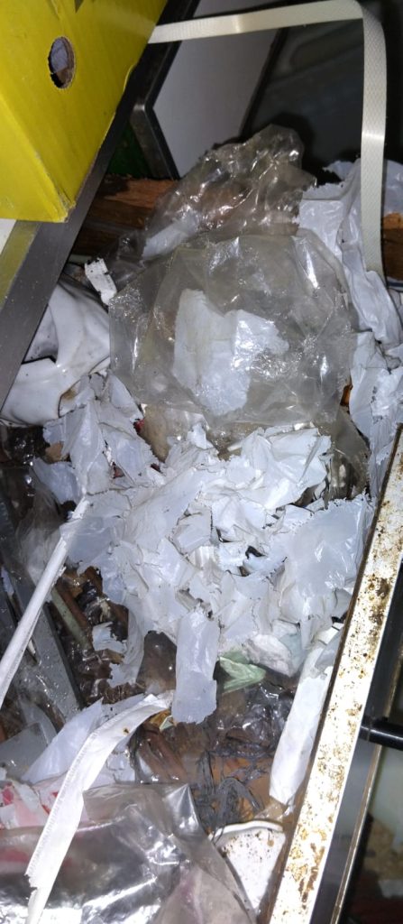 Imagen de cuerpo de nota