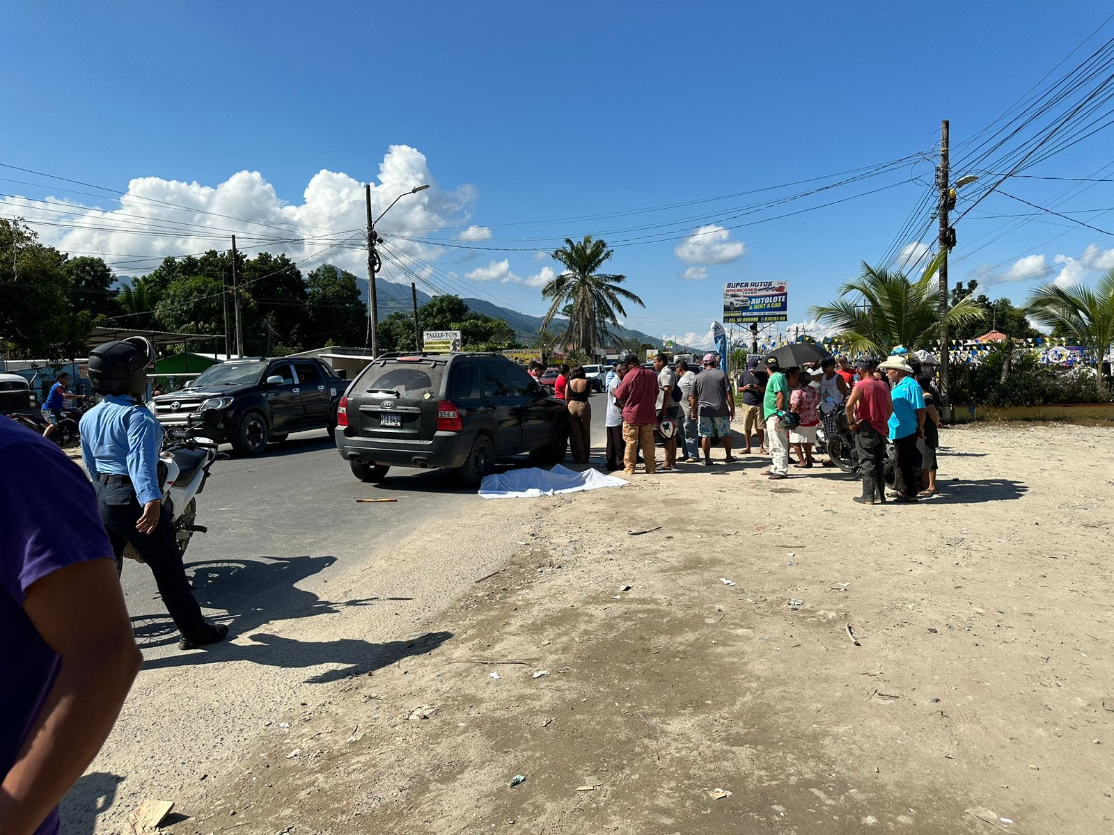 Imagen de cuerpo de nota