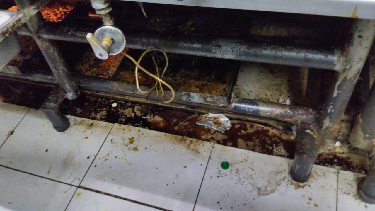 Imagen de cuerpo de nota