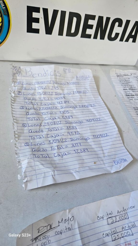 Imagen de cuerpo de nota