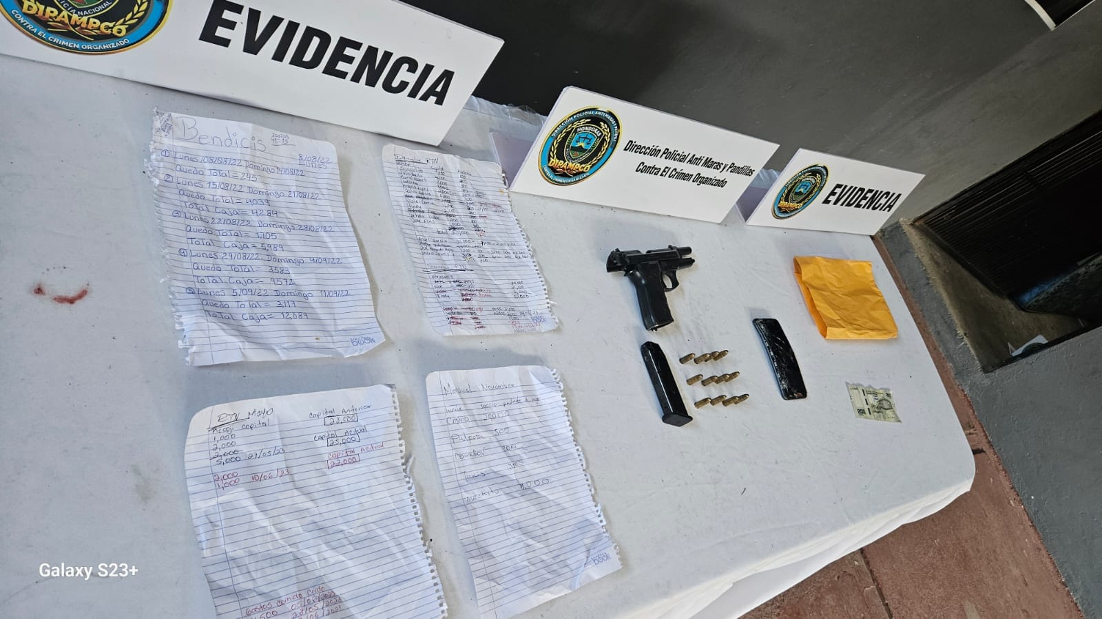 Imagen de cuerpo de nota