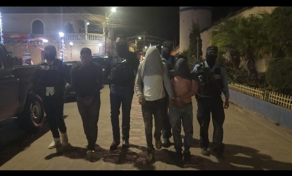 Imagen de cuerpo de nota