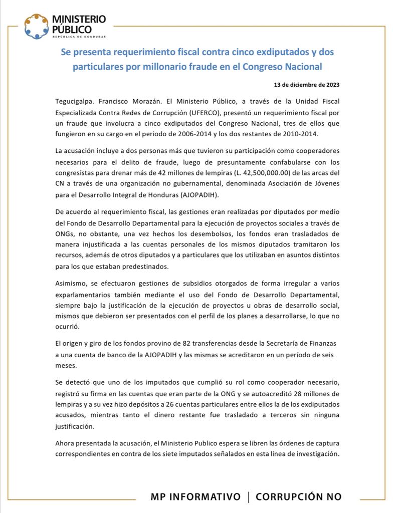 Imagen de cuerpo de nota