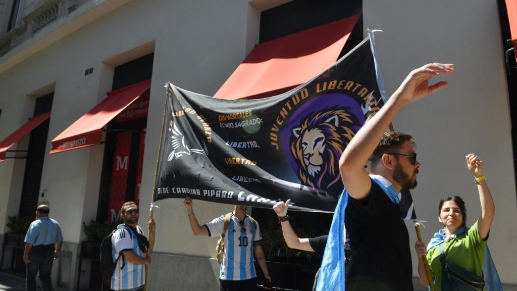 Imagen de cuerpo de nota