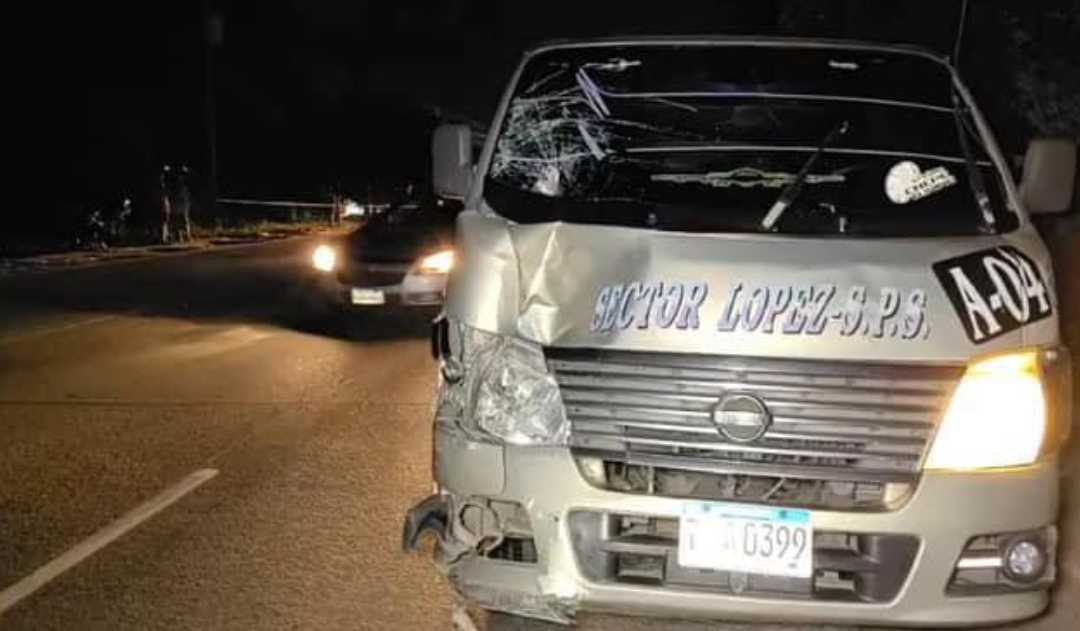 Imagen de cuerpo de nota