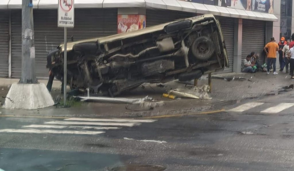 Imagen de cuerpo de nota