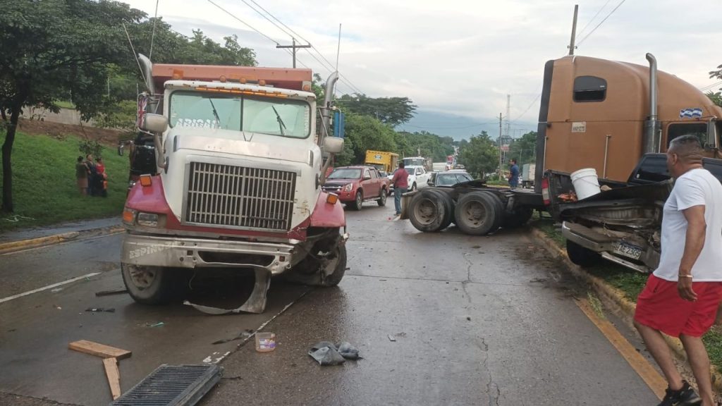 Imagen de cuerpo de nota