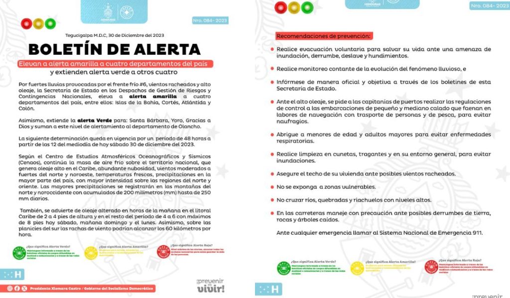 Imagen de cuerpo de nota