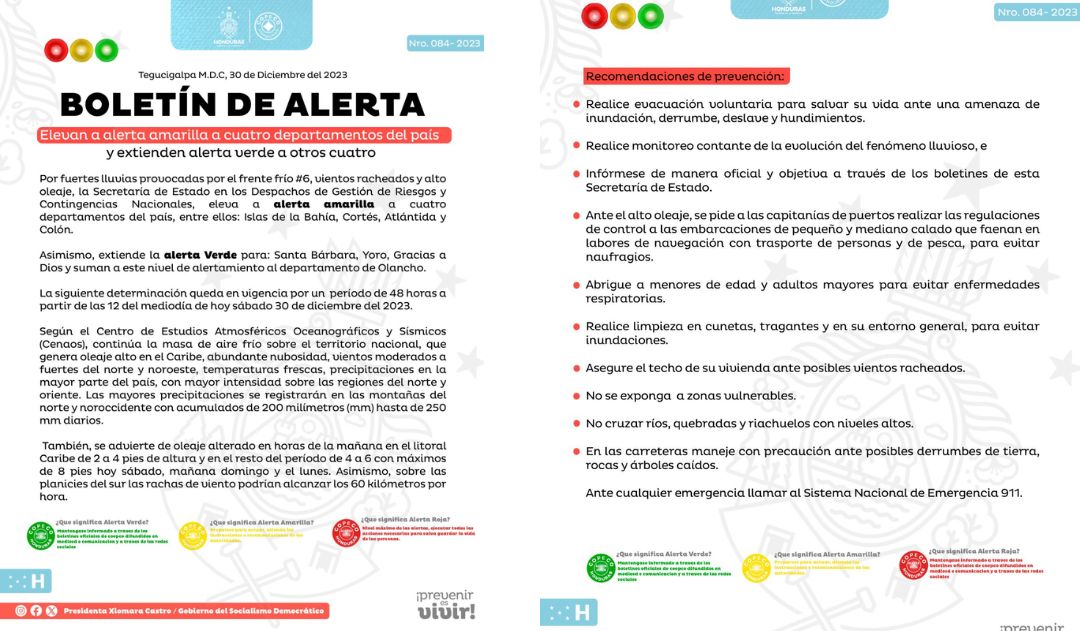 Imagen de cuerpo de nota