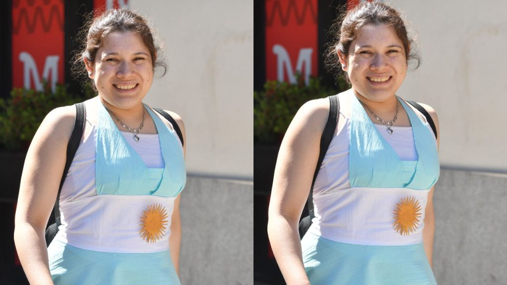 Imagen de cuerpo de nota