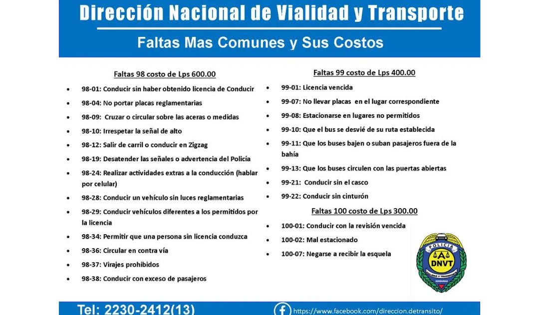 Imagen de cuerpo de nota