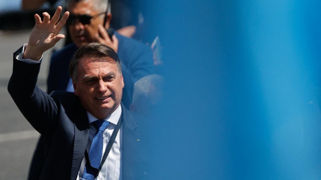 Imagen de cuerpo de nota