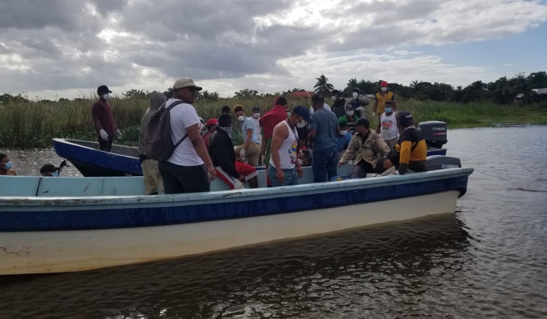 Imagen de cuerpo de nota