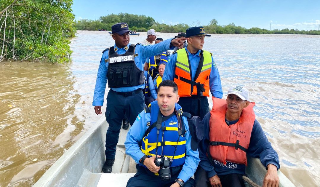 Imagen de cuerpo de nota