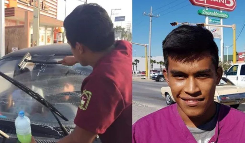 Imagen de cuerpo de nota