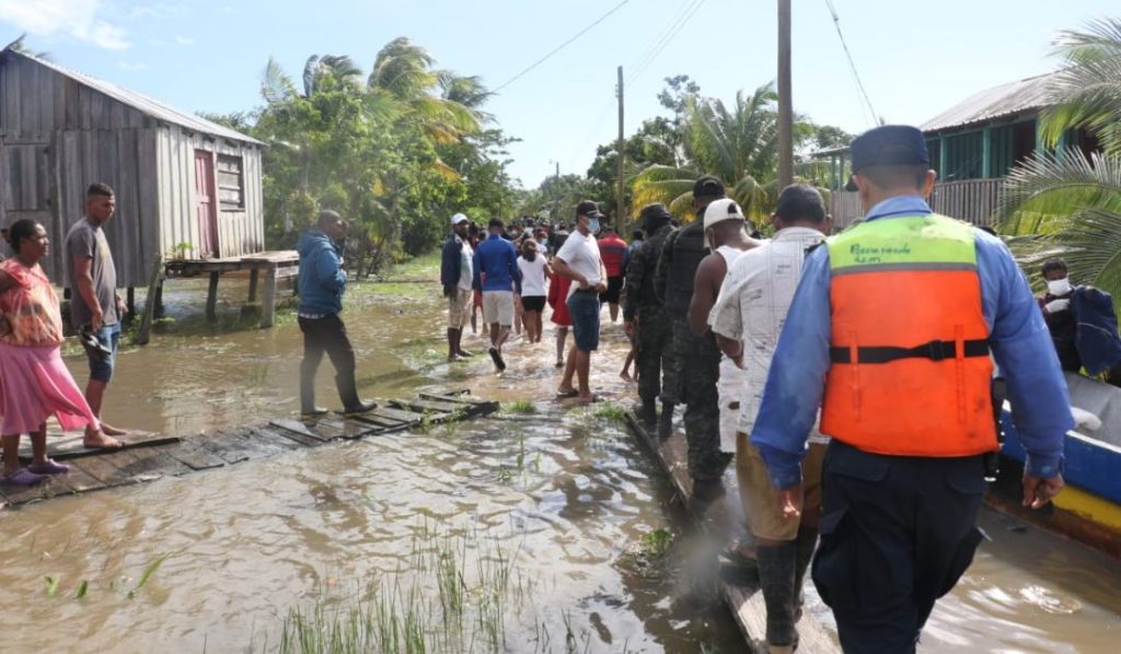 Imagen de cuerpo de nota