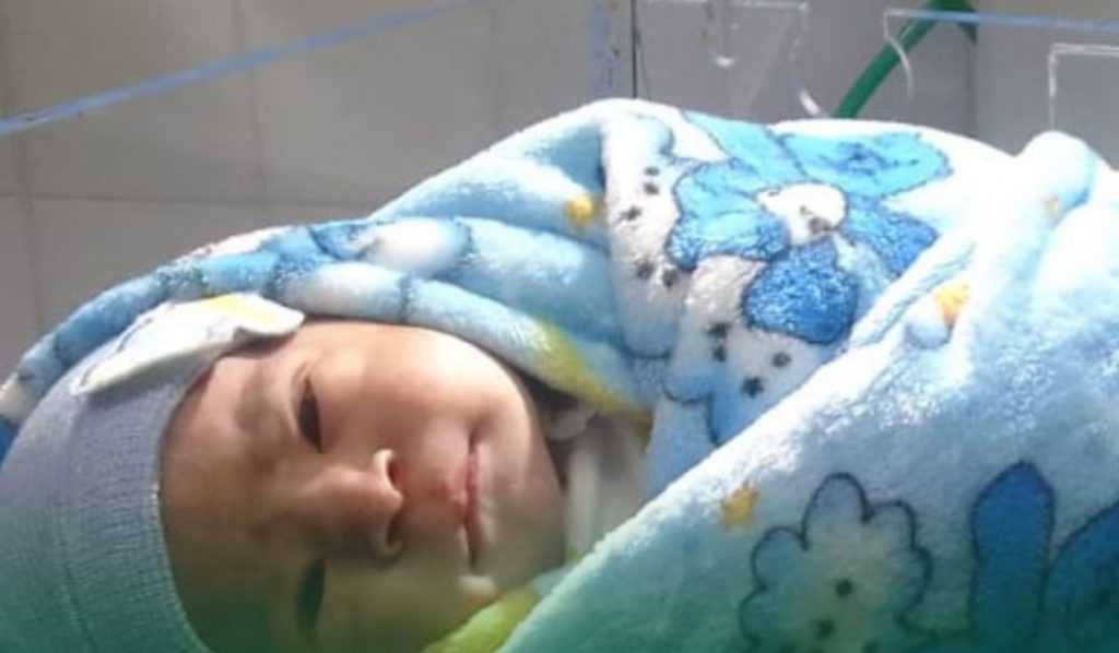 Imagen de cuerpo de nota