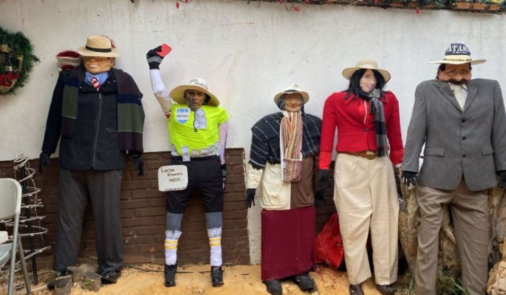 Imagen de cuerpo de nota