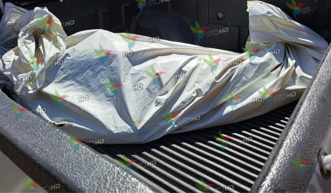 Imagen de cuerpo de nota