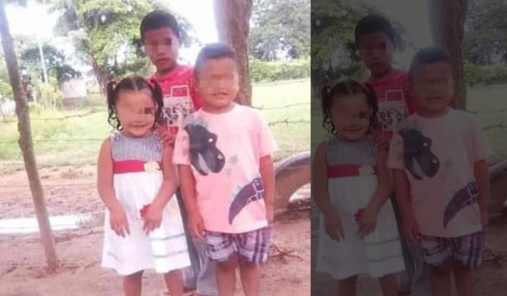 Imagen de cuerpo de nota