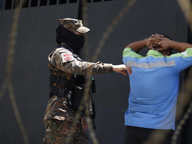 Imagen de cuerpo de nota