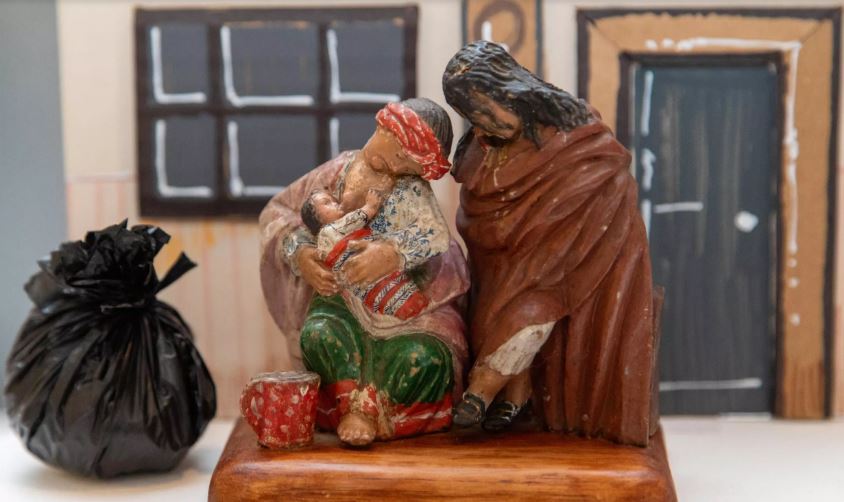 Imagen de cuerpo de nota