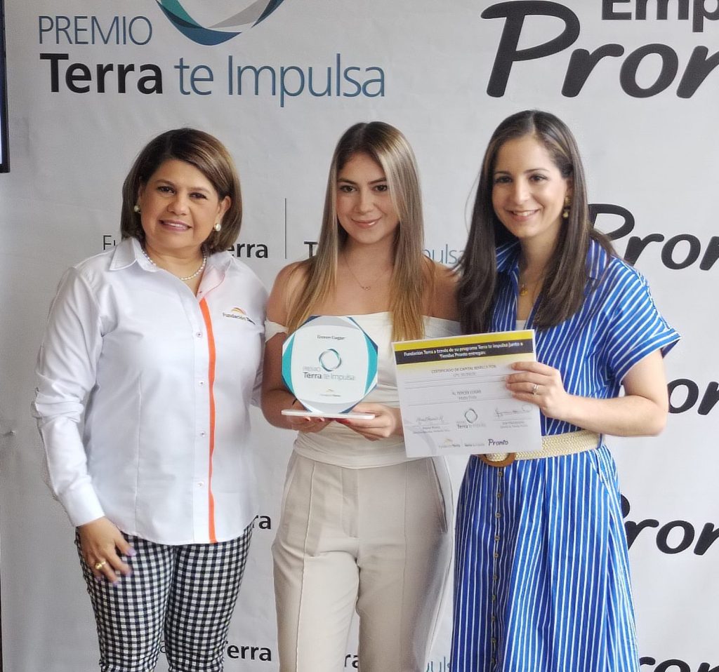 Imagen de cuerpo de nota