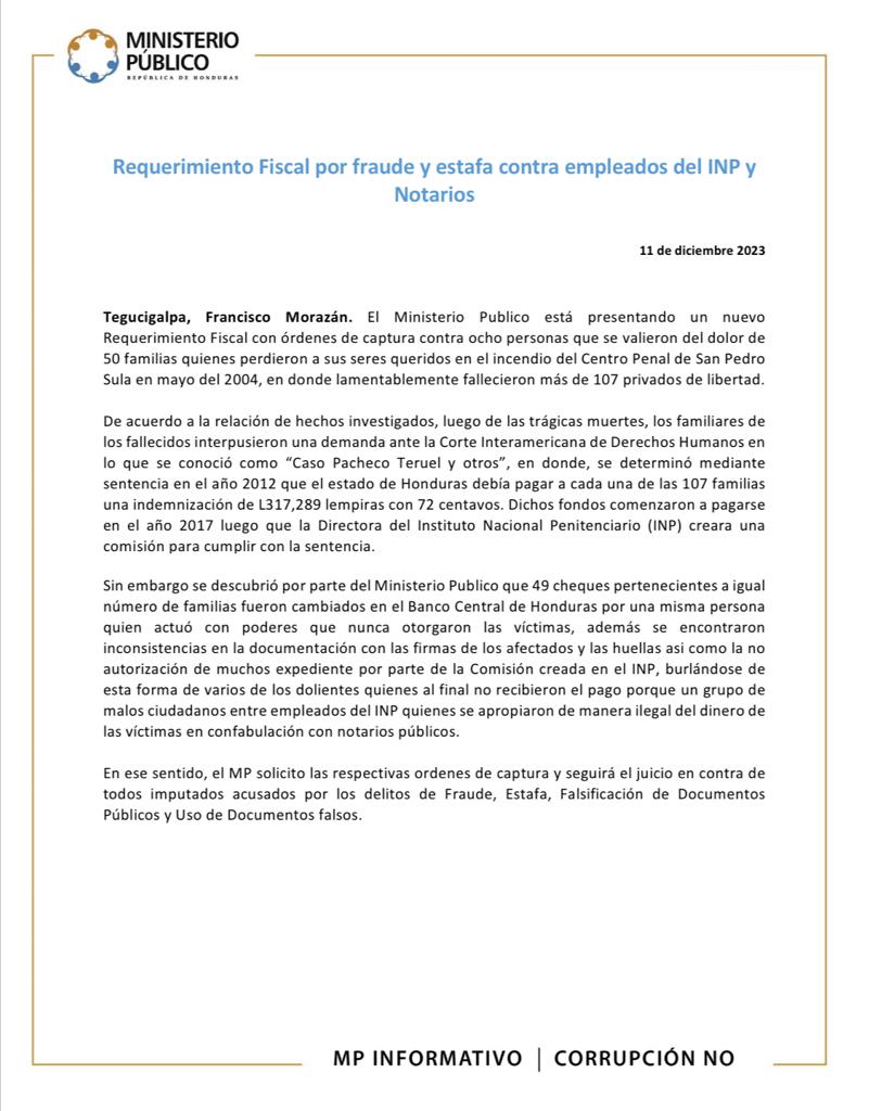 Imagen de cuerpo de nota