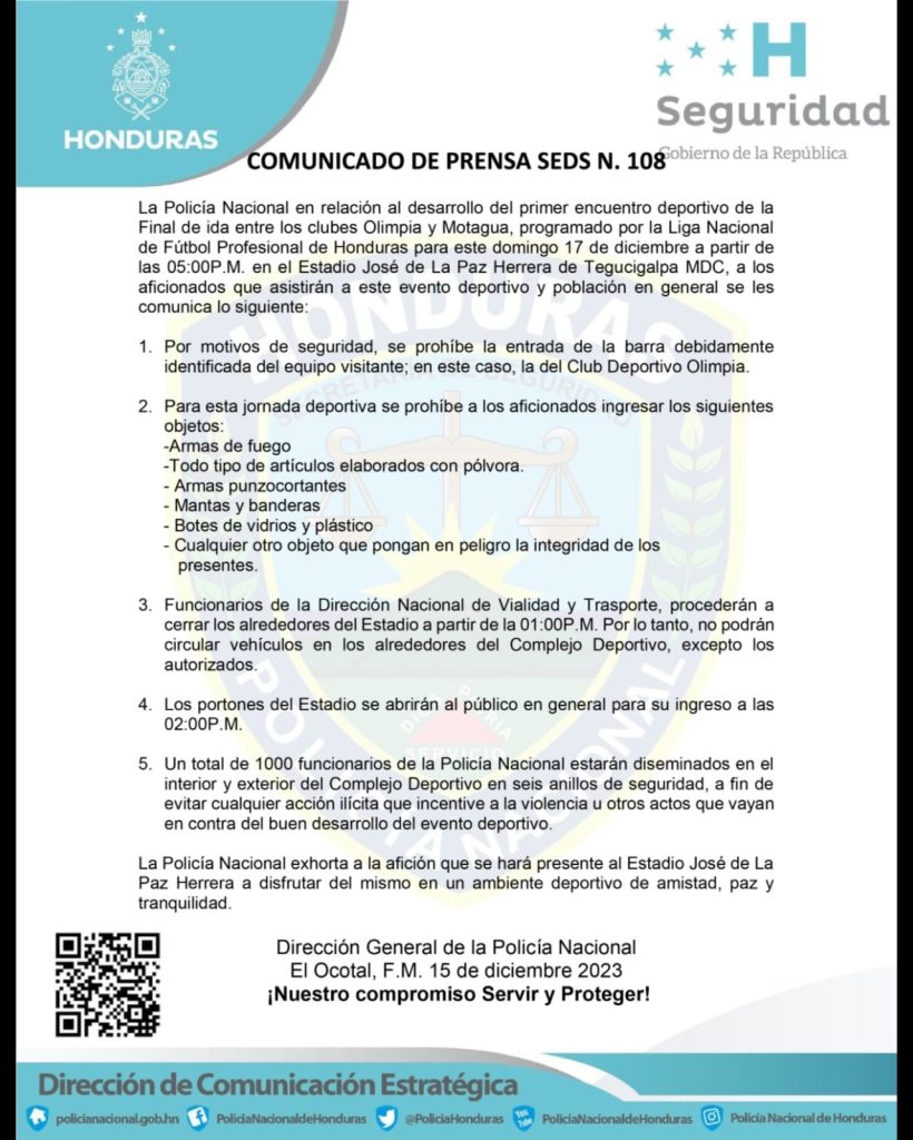 Imagen de cuerpo de nota