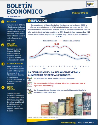 Imagen de cuerpo de nota